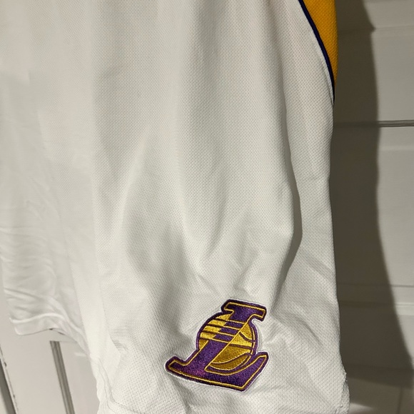 Tank top - Picture 3 of 3